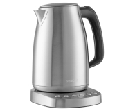 Sencor SWK 1796SS - 1267559 - zdjęcie 3
